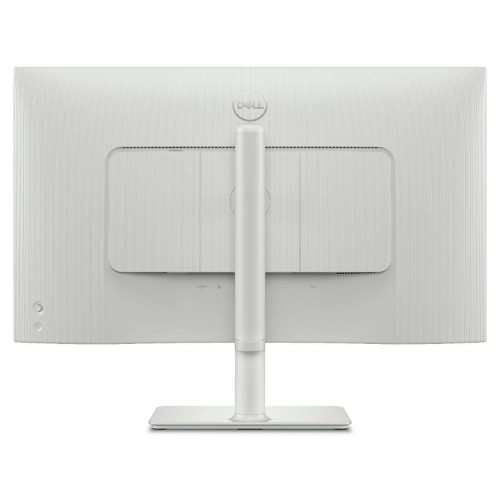 PC SCREEN  S2725DS 27'' IPS QHD 100Hz 3YRS